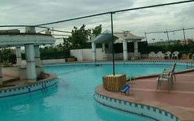 Vip'S Club